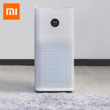 Умный очиститель воздуха 2S Air Purifier 2S